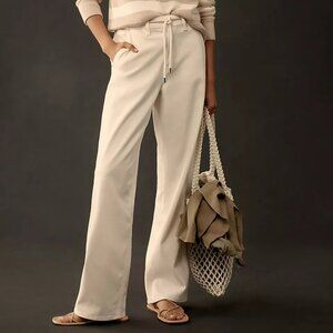 Good 90s Carpenter High-Rise Wide-Leg Jeans